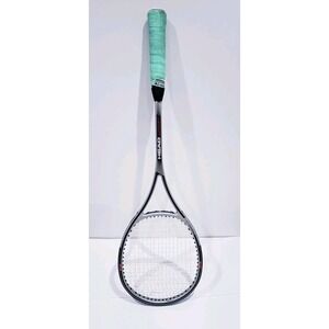 Head Competition SX2 Squash Racquet